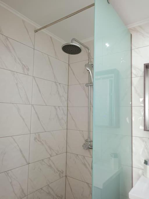 Apartment Traounou Bay