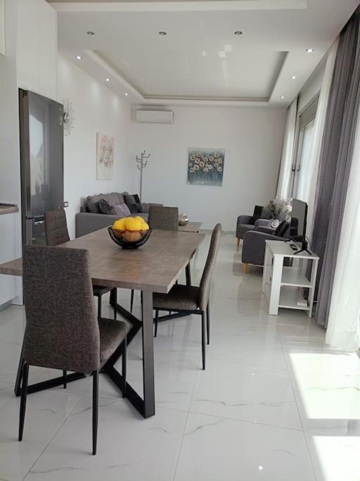 Traounou Bay Apartment *